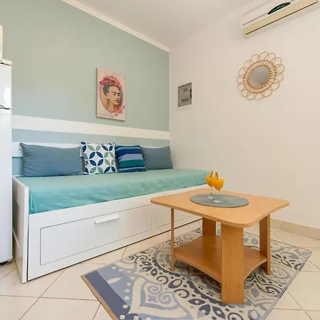 Awesome In Podgradina With Wifi Holiday home *